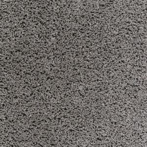 Gelasta - Mystic 75 Asgrijs