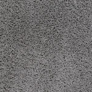 Gelasta - Mystic 76 Grind