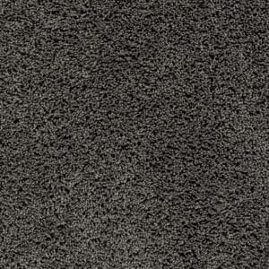 Gelasta - Mystic 77 Beton grijs