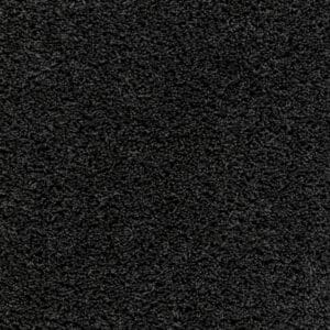 Gelasta - Mystic 79 Grafiet