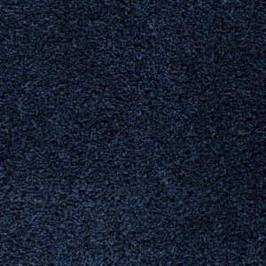 Gelasta - Mystic 85 Donkerblauw