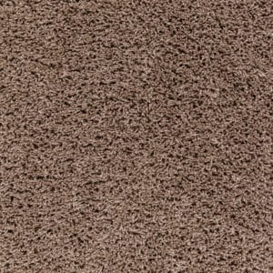 Gelasta - Mystic 92 Sepia