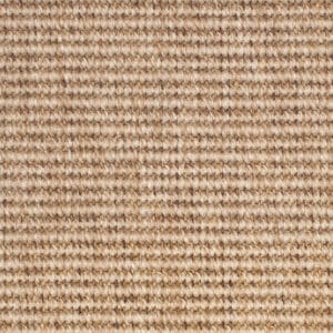 Gelasta - Nature 526 Elegant rib Haver