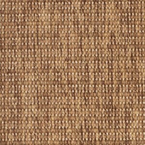 Gelasta - Nature 575 Elegant rib Amandel