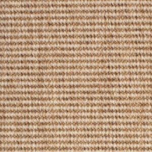 Gelasta - Nature 626 Fine loop Haver