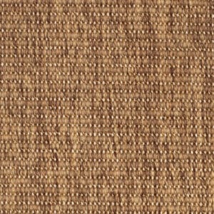 Gelasta - Nature 675 Fine loop Amandel - Vloerkleed op maat