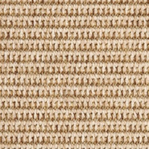 Gelasta - Nature 726 Modern line Haver