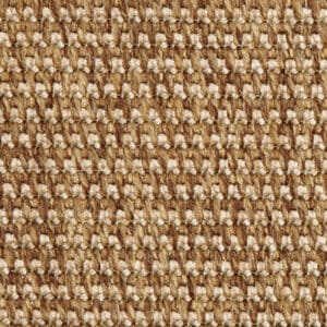 Gelasta - Nature 775 Modern line Amandel