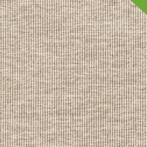 Gelasta - Nature Pro 068 Elegant Rib Beige