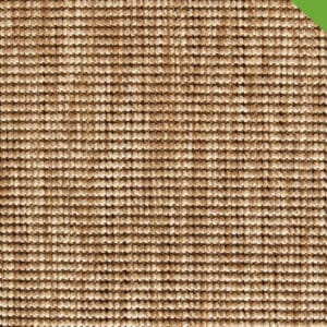 Gelasta - Nature Pro 082 Elegant Rib Mout