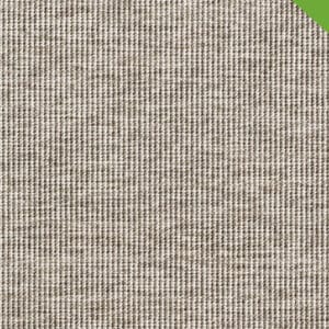 Gelasta - Nature Pro 092 Elegant Rib Grijs