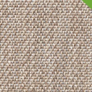 Gelasta - Nature Pro 168 Herringbone Beige
