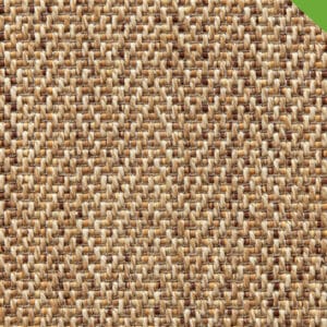 Gelasta - Nature Pro 182 Herringbone Mout
