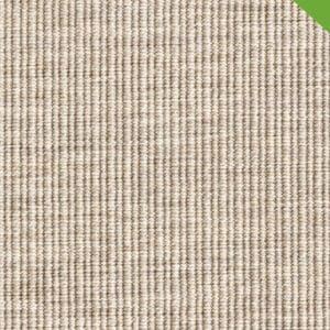 Gelasta - Nature Pro 968 Fine Loop Beige