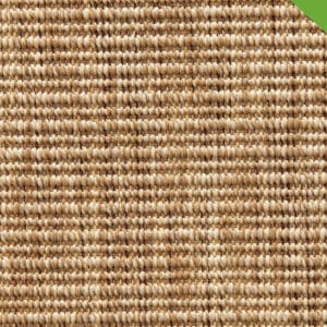 Gelasta - Nature Pro 982 Fine Loop Mout - Vloerkleed op maat