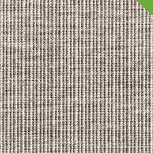 Gelasta - Nature Pro 992 Fine Loop Grijs