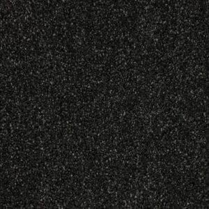 Gelasta - Picasso 178