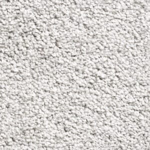 Gelasta - Picasso 274