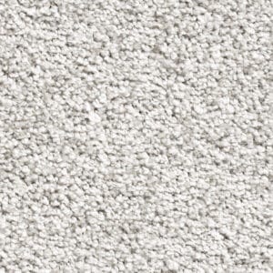 Gelasta - Picasso 375