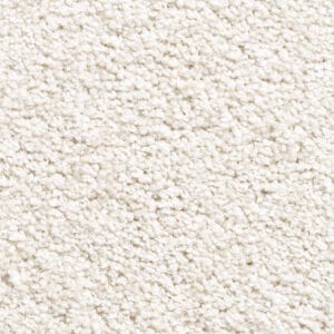 Gelasta - Picasso 71