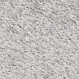 Gelasta - Picasso 75