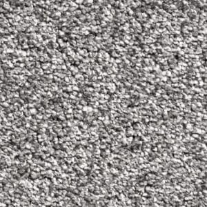 Gelasta - Picasso 77