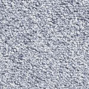 Gelasta - Picasso 81 - Vloerkleed op maat