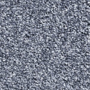 Gelasta - Picasso 85