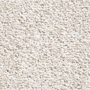 Gelasta - Picasso 90