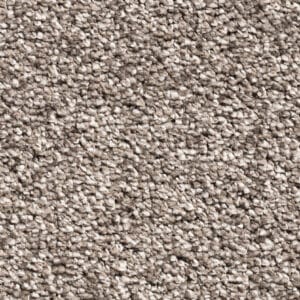 Gelasta - Picasso 94 - Vloerkleed op maat