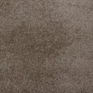 Gelasta - Prisma 71 - Vloerkleed op maat