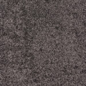 Gelasta - Prisma 78 - Vloerkleed op maat