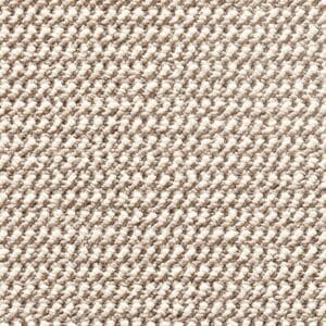 Gelasta - Rivoli SDN 34