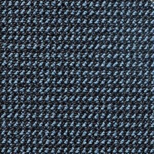 Gelasta - Rivoli SDN 78