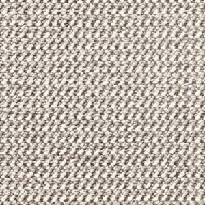 Gelasta - Rivoli SDN 93