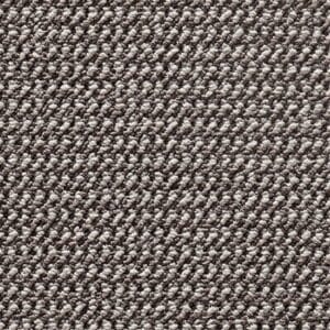 Gelasta - Rivoli SDN 94 - Vloerkleed op maat