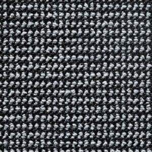 Gelasta - Rivoli SDN 95