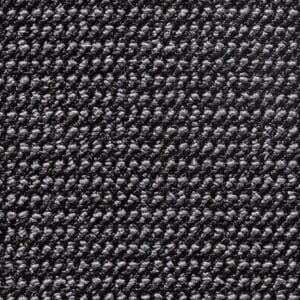 Gelasta - Rivoli SDN 98