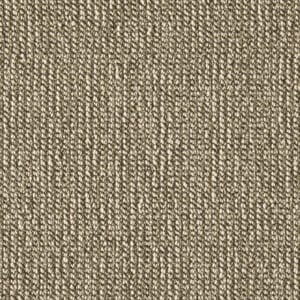 Gelasta - Rocco 25 Mosgroen