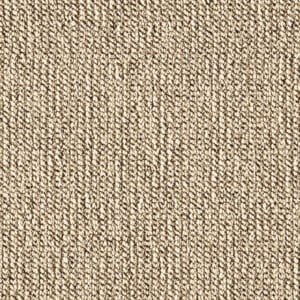 Gelasta - Rocco 31 Lichtbeige