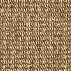 Gelasta - Rocco 36 Roest