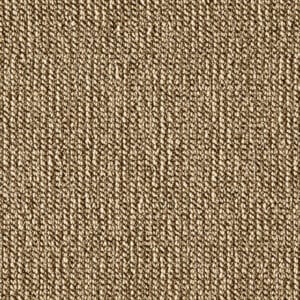 Gelasta - Rocco 39 Donkerbeige