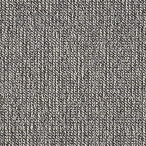 Gelasta - Rocco 75 Leisteen