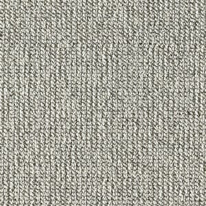 Gelasta - Rocco 90 Greige