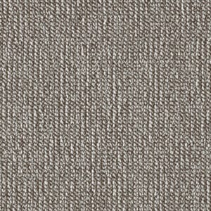 Gelasta - Rocco 98 Antraciet