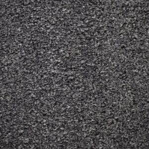 Gelasta - Romeo 76 - Vloerkleed op maat