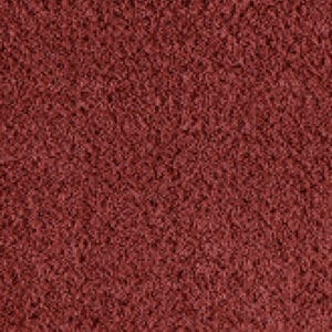 Gelasta - Season 16 Herfstrood