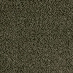 Gelasta - Season 27 Mosgroen