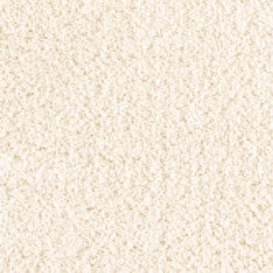 Gelasta - Season 31 Sneeuwwit