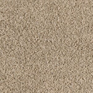 Gelasta - Season 38 Zand